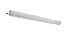 Led systeem voor lamp