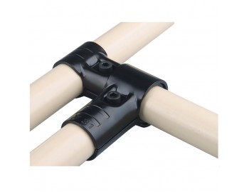 HJ-21, 90° T-joint (set), joint-op-joint