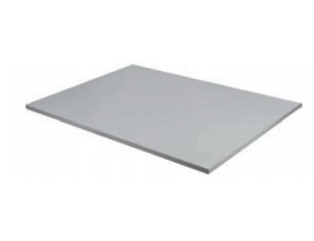 Table top 28mm melamine coated (14M)