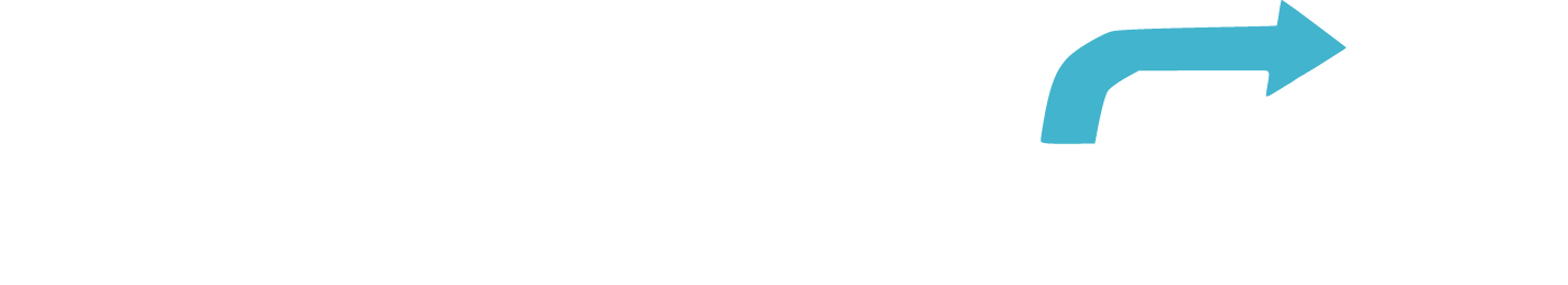 Leanflow