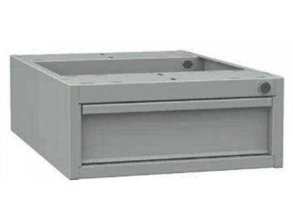 drawer unit OP1 ESD
