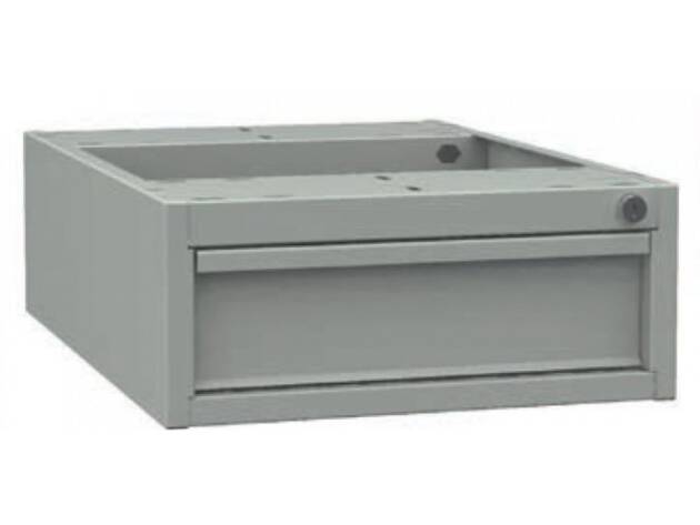drawer unit OP1 ESD