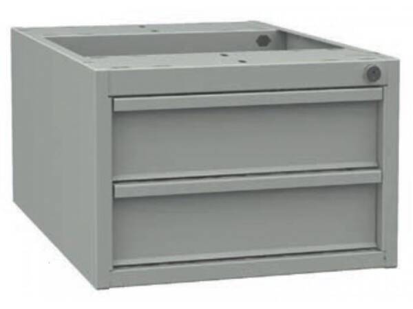 drawer unit OP2 ESD