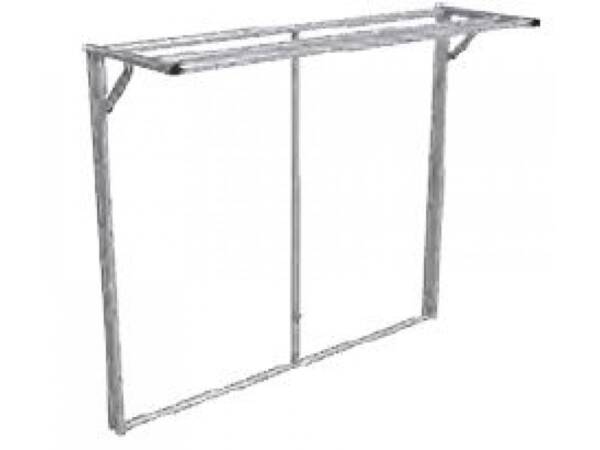 Add-on module FL Table NGP40