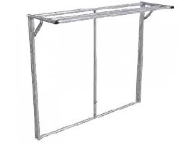 Add-on module FL Table NGP40