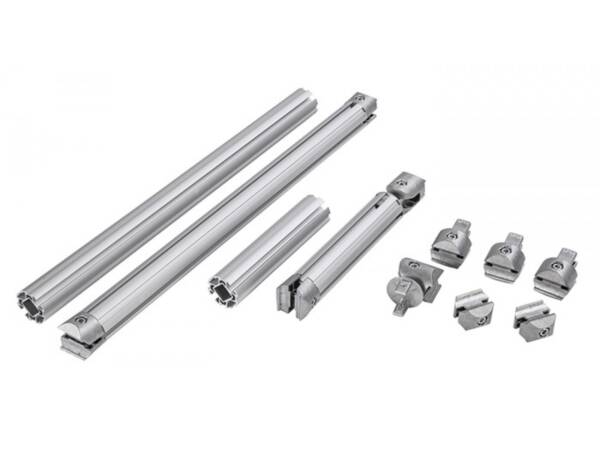 Assembly kit for add-on module NGP60