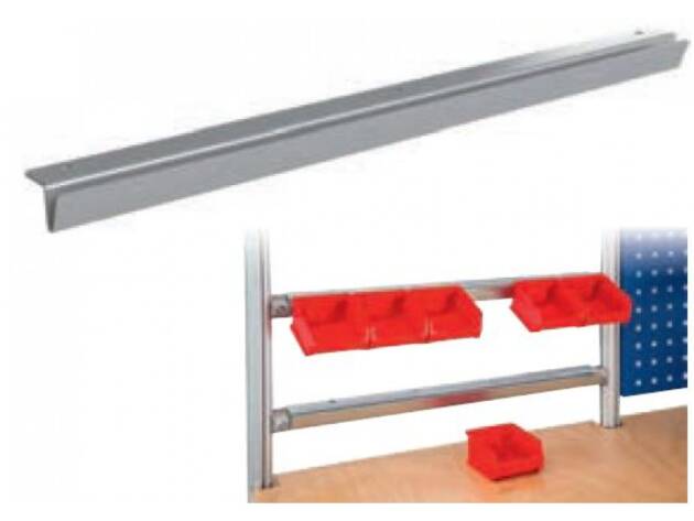 Suspension bar for modul 955/975