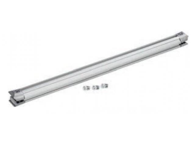 drawer unit assembly kit High-Table Motor