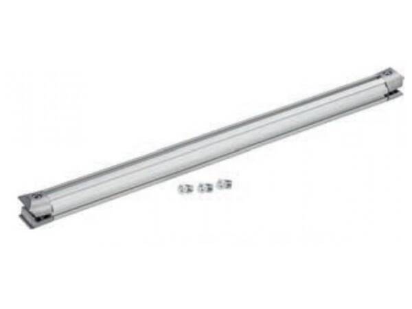 drawer unit assembly kit High-Table Motor