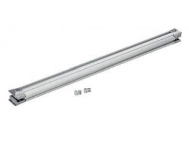 Assembly Kit for Suspension bar Modul 1365 NGP40