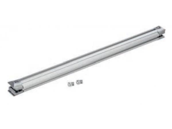 Assembly Kit for Suspension bar Modul 685 NGP40