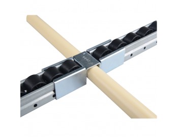 Connection bracket 40mm