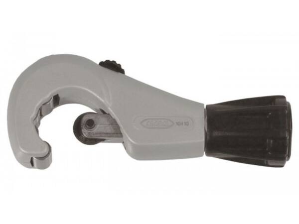 Manual Pipe Cutter 6-35mm