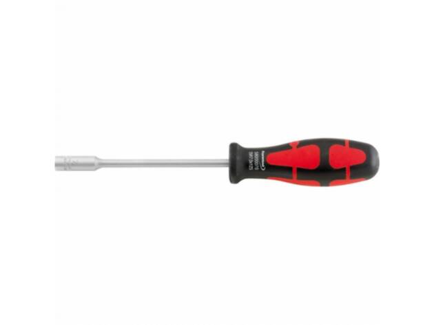 Driver for M8 bolts