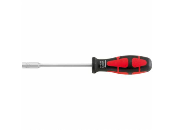 Driver for M8 bolts
