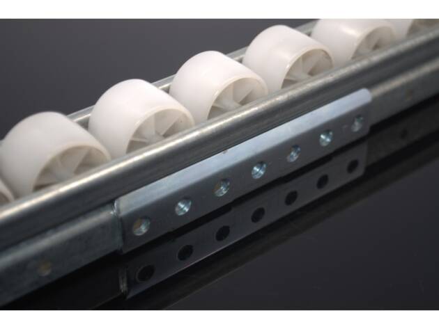 Support bracket 40mm