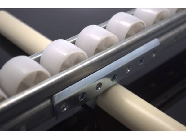 Support bracket 40mm