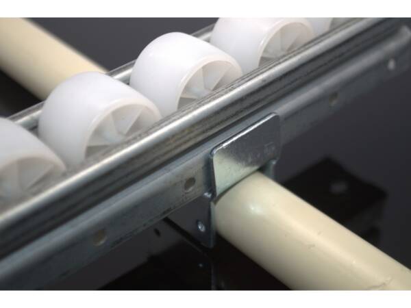 Support bracket 40mm