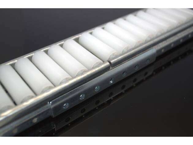 Support bracket 60mm