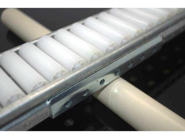 Support bracket 60mm