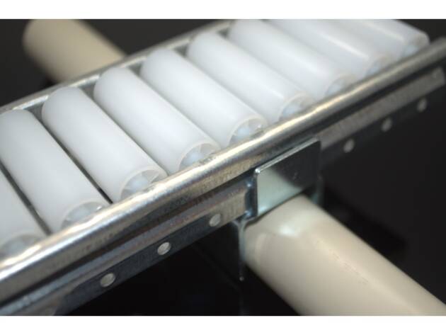 Support bracket 60mm