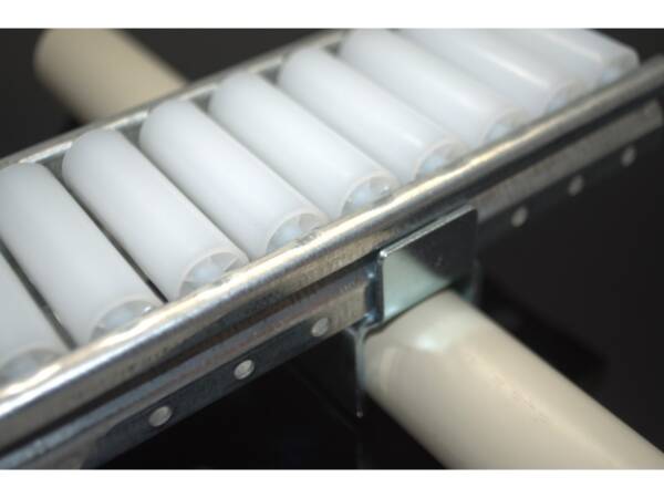 Support bracket 60mm