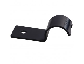 Fixation joint B, black