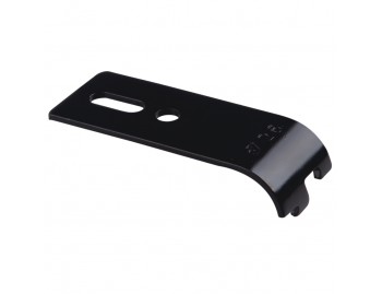 Fixation joint A, black