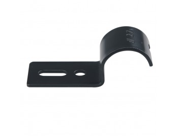 Fixation joint B, black