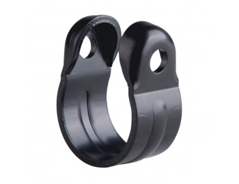 Ring joint, black