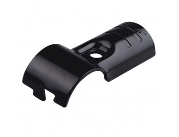 Basic joint dia 33, black