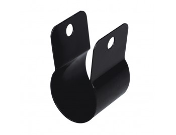 Ring joint, black