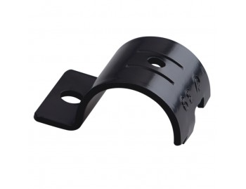 Fixation joint A, black