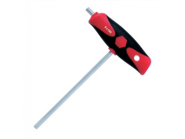 Hex-5