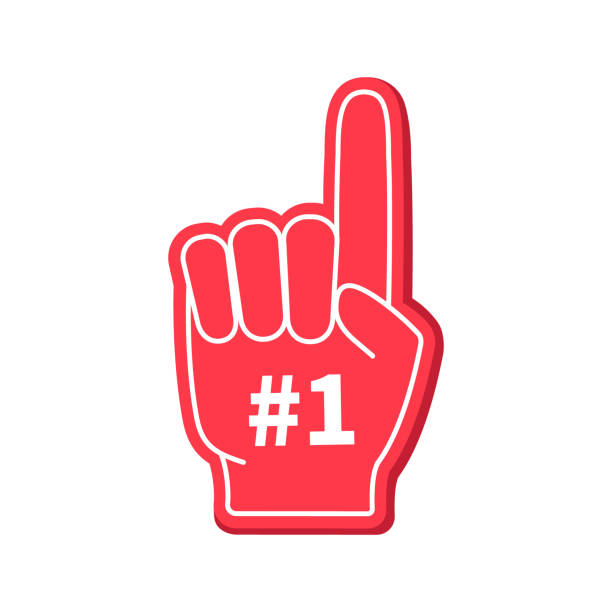 HJ-1 BK_TEST, dit is een tekst om na te gaan hoeveel tekens er kunnen meegenomen worden in de naam van het product richting de website. Er worden ook speciale tekens aan toegevoegd zoals *_°+%µ€éèà&()[]#@! ?=></ zodoende dit kan gecontroleerd worden.