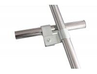Fixation joint, set, nickel