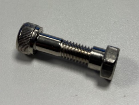 Bolt
