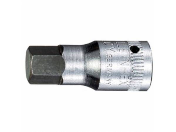 Bit 5mm for Torque key