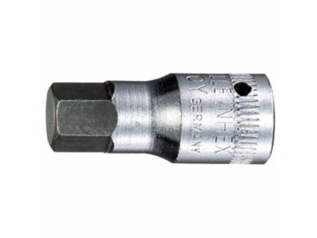 Bit 5mm for Torque key