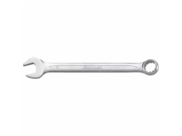 Wrench for foot adjusters (Size 21)