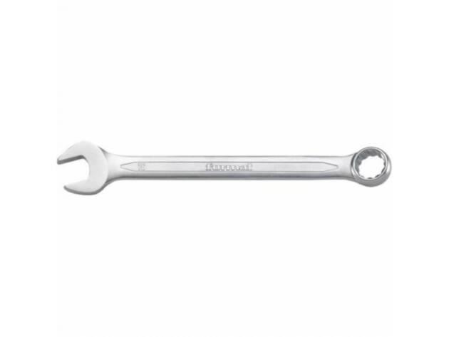 Wrench for foot adjusters (Size 21)