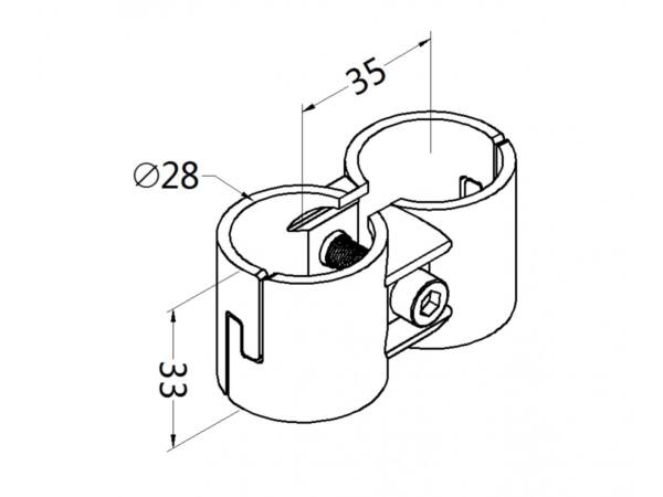 HJ-11 BK