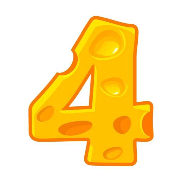 HJ-1 BK_TEST, dit is een tekst om na te gaan hoeveel tekens er kunnen meegenomen worden in de naam van het product richting de website. Er worden ook speciale tekens aan toegevoegd zoals *_°+%µ€éèà&()[]#@! ?=></ zodoende dit kan gecontroleerd worden.