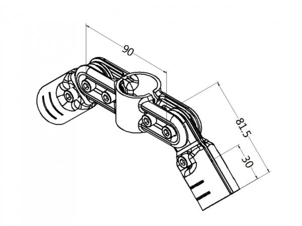 HJ-12 BK