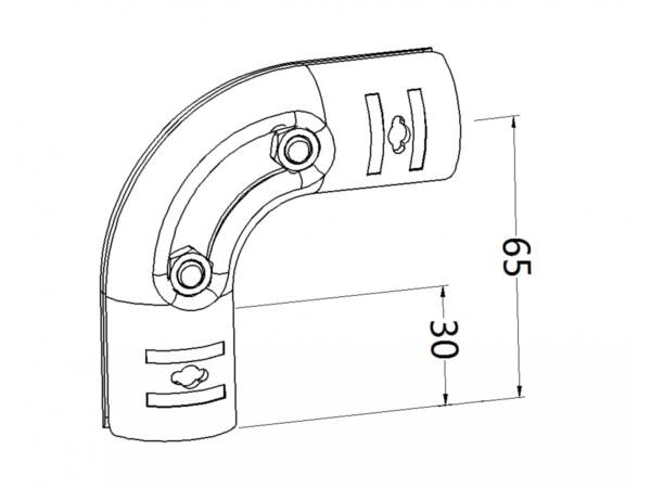 HJ-16 BK