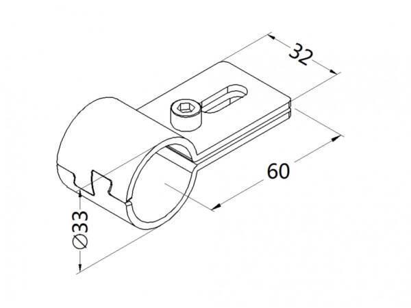 HJ-17 BK
