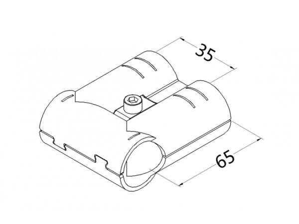 HJ-20 BK