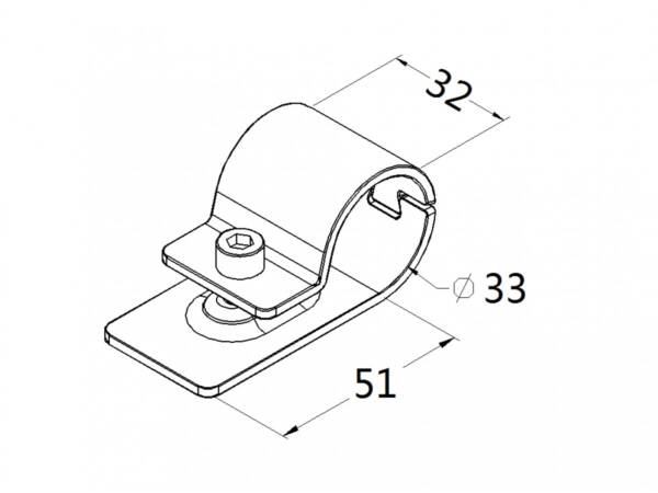 HJ-22 BK