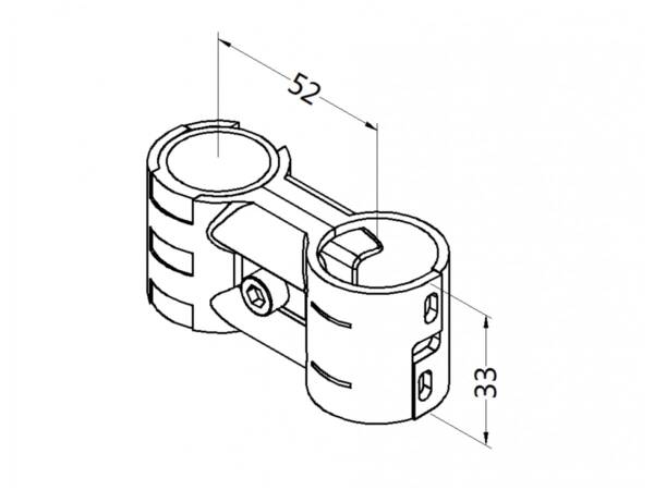 HJ-26 BK