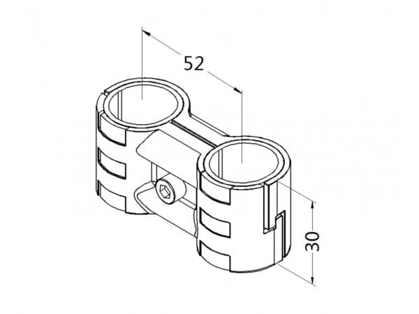 HJ-8 BK